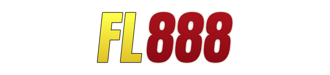 fl888